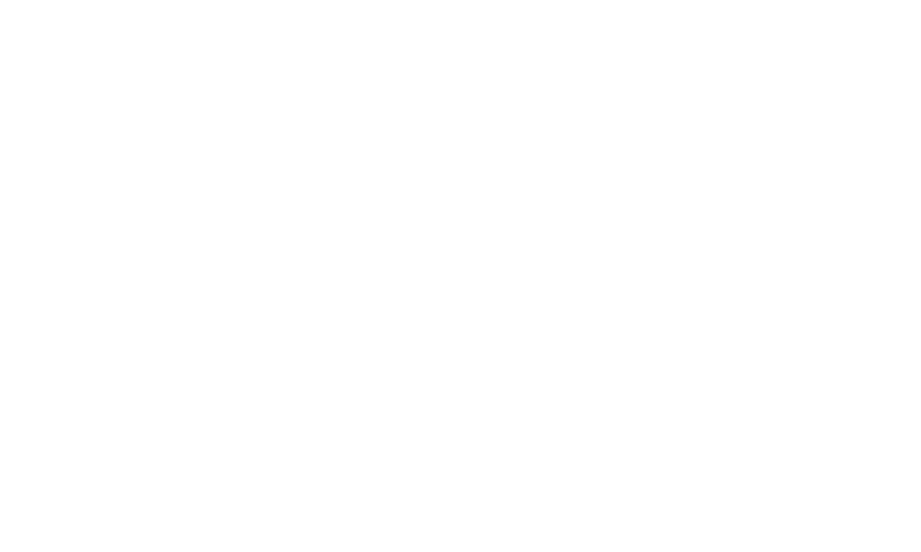 Collaborative Real Estate